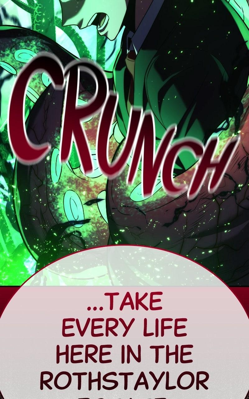 The Extra’s Academy Survival Guide Chapter 96 — page 124
