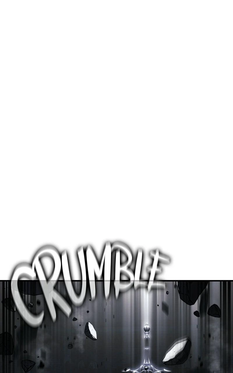 The Extra’s Academy Survival Guide Chapter 96 — page 126