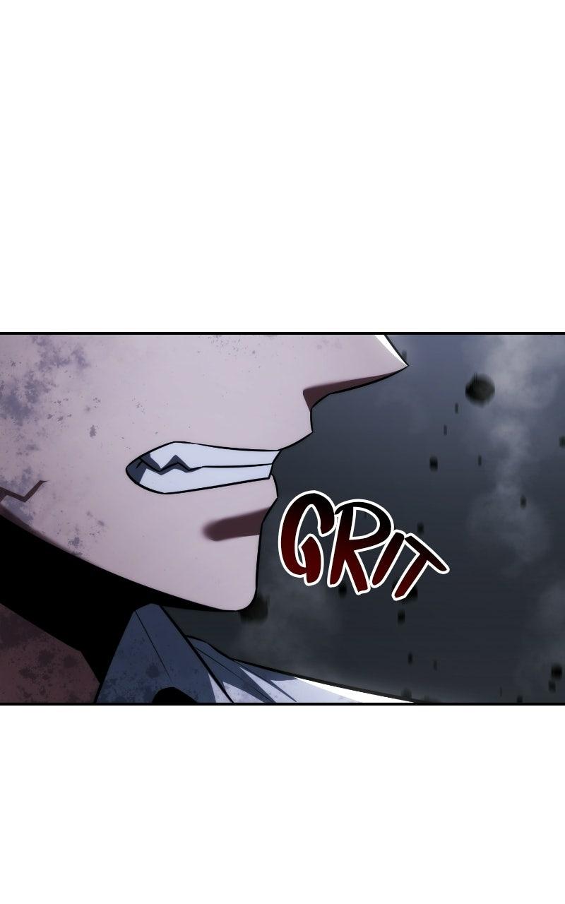 The Extra’s Academy Survival Guide Chapter 96 — page 128