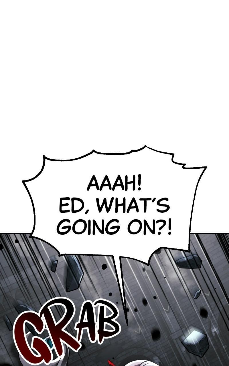 The Extra’s Academy Survival Guide Chapter 96 — page 129