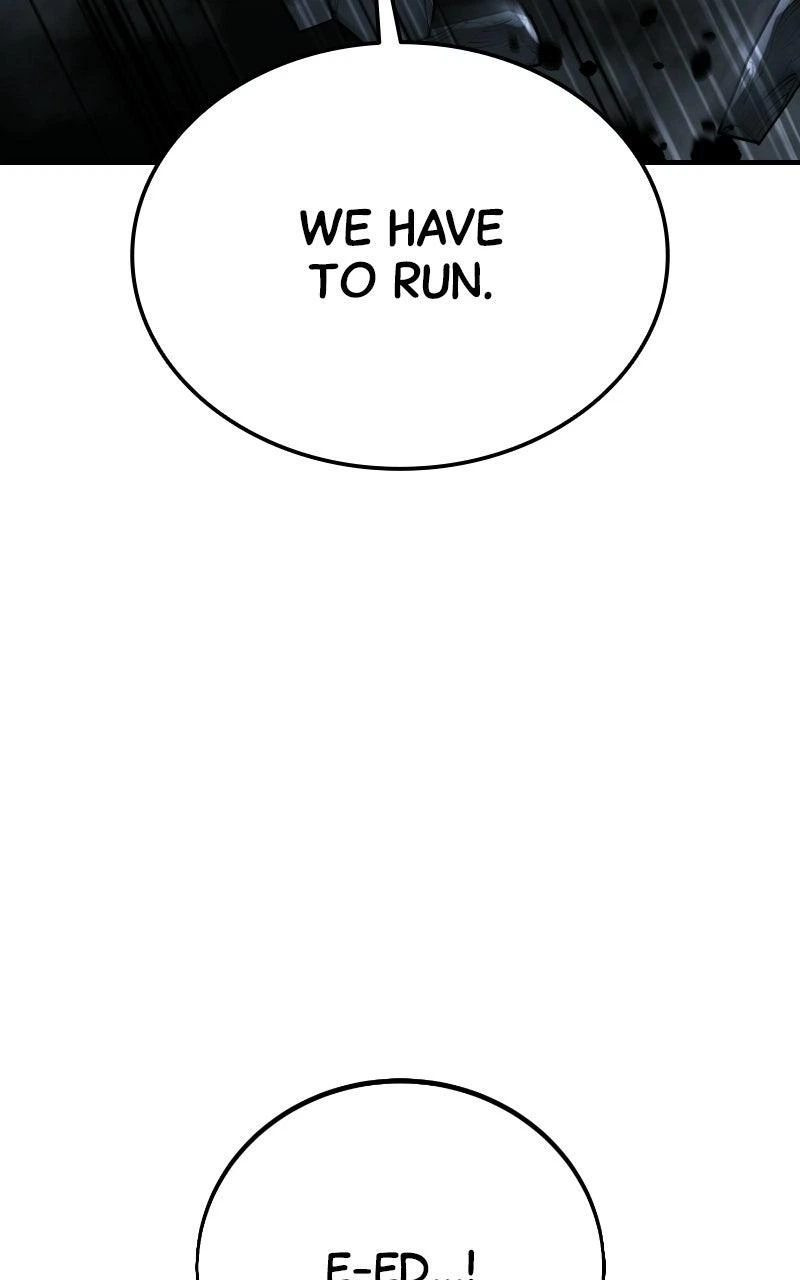 The Extra’s Academy Survival Guide Chapter 96 — page 131