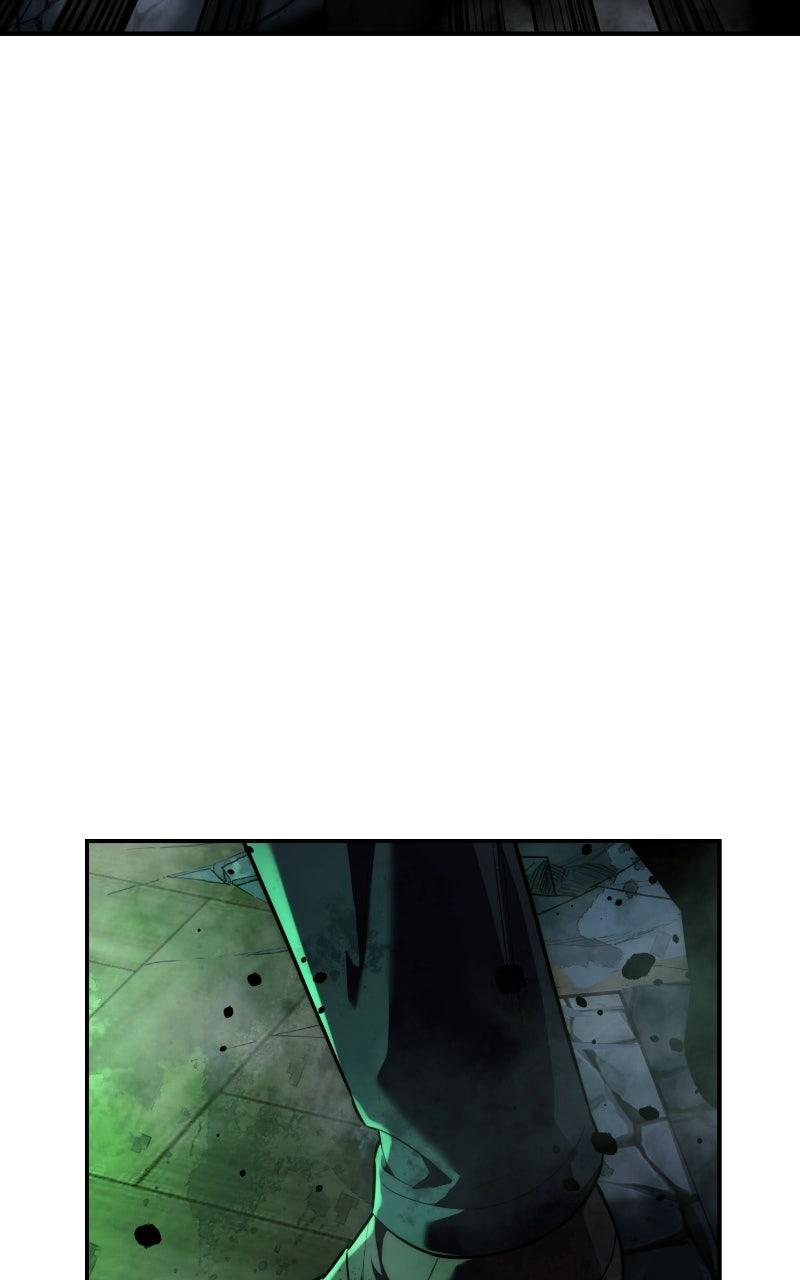 The Extra’s Academy Survival Guide Chapter 96 — page 133