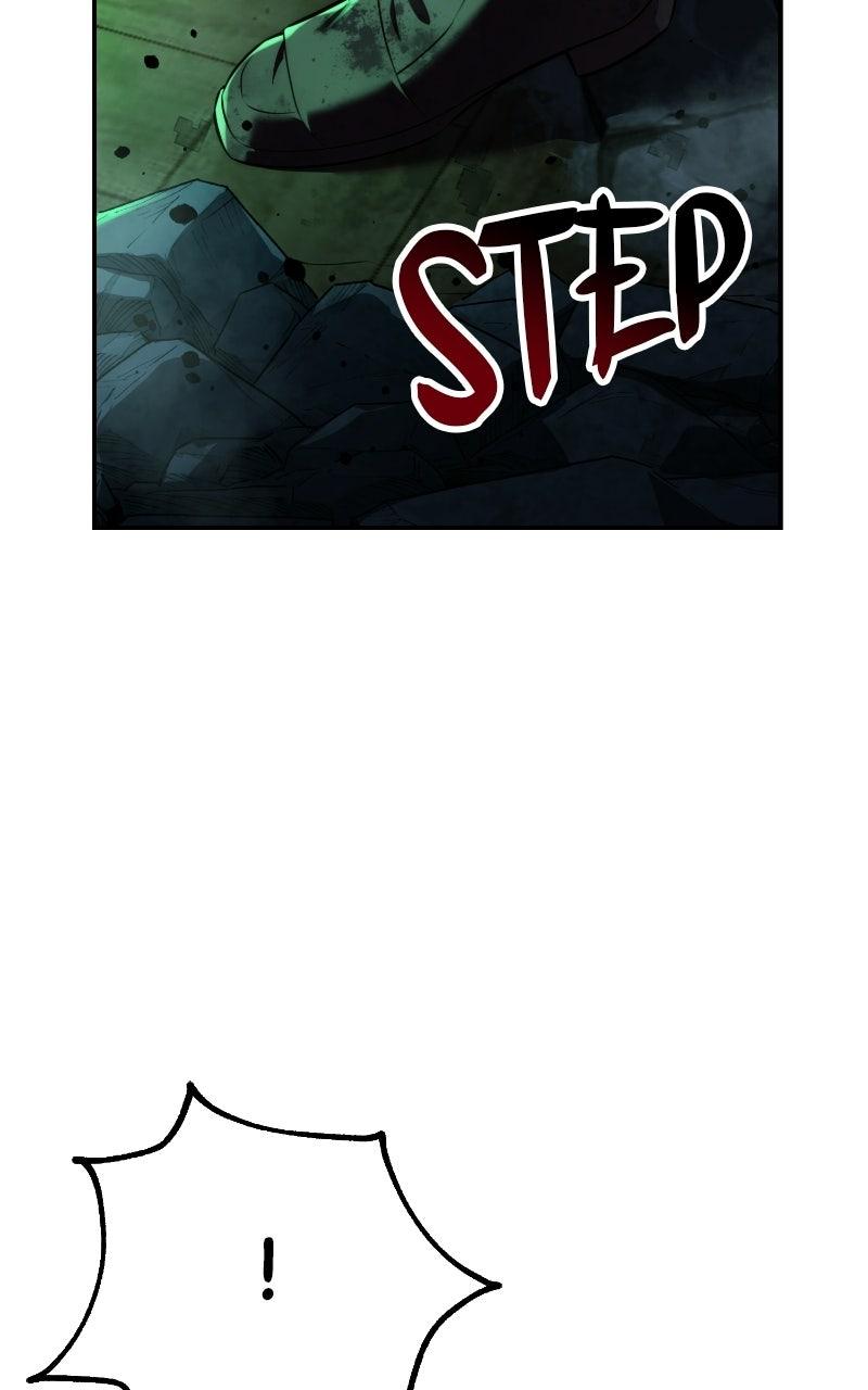 The Extra’s Academy Survival Guide Chapter 96 — page 134