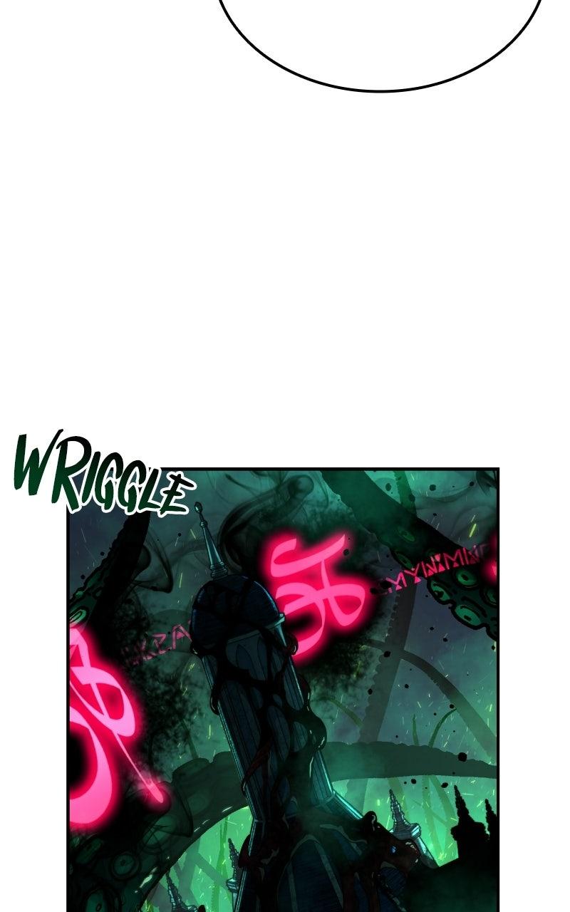 The Extra’s Academy Survival Guide Chapter 96 — page 136