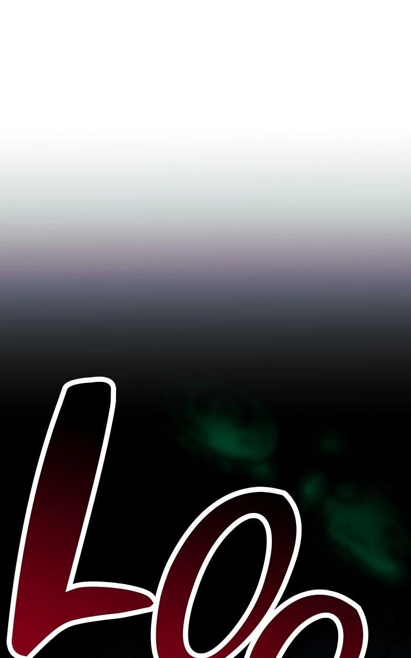 The Extra’s Academy Survival Guide Chapter 96 — page 138