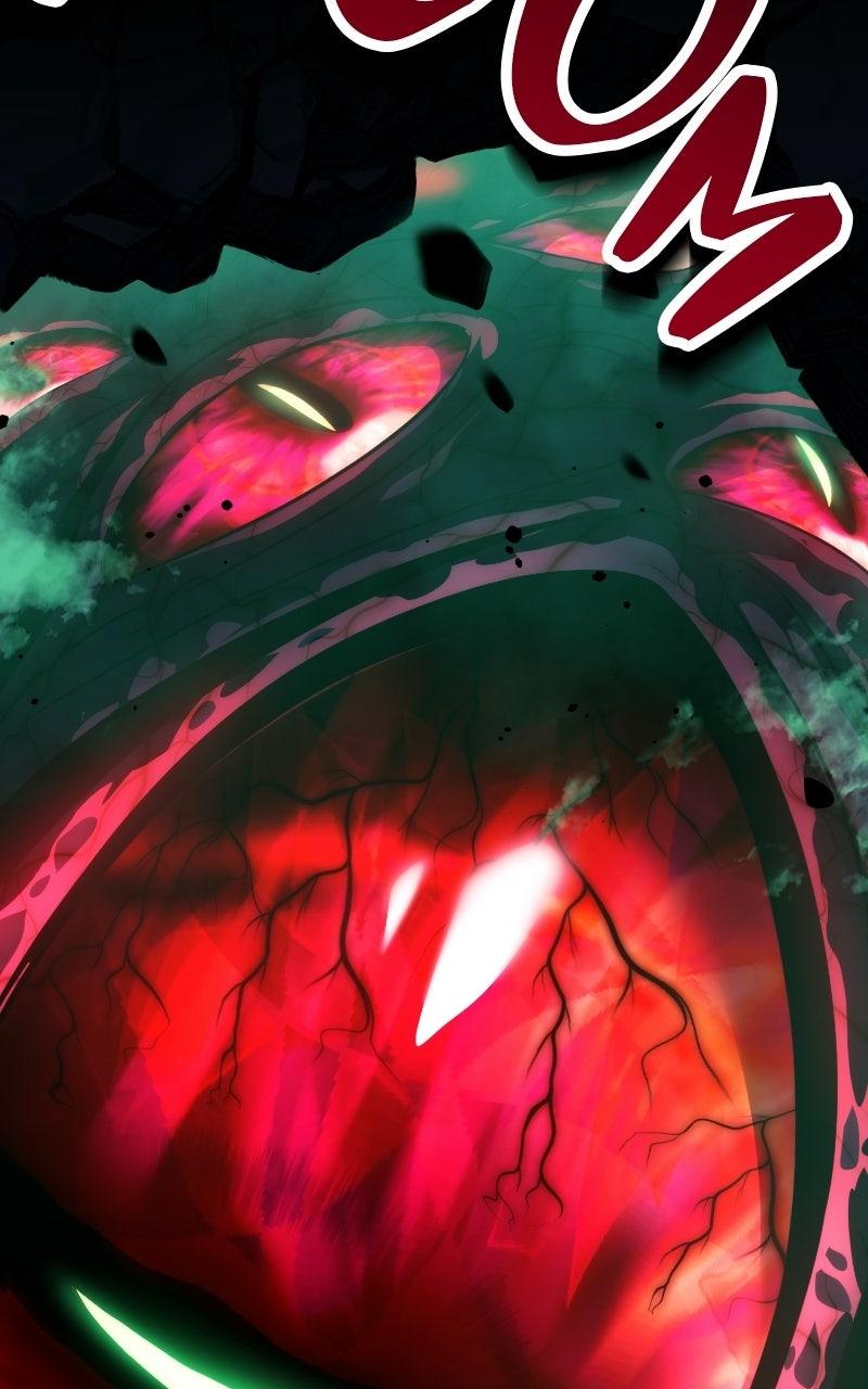 The Extra’s Academy Survival Guide Chapter 96 — page 139