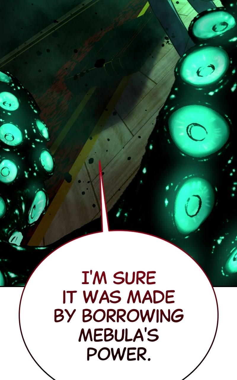 The Extra’s Academy Survival Guide Chapter 96 — page 142
