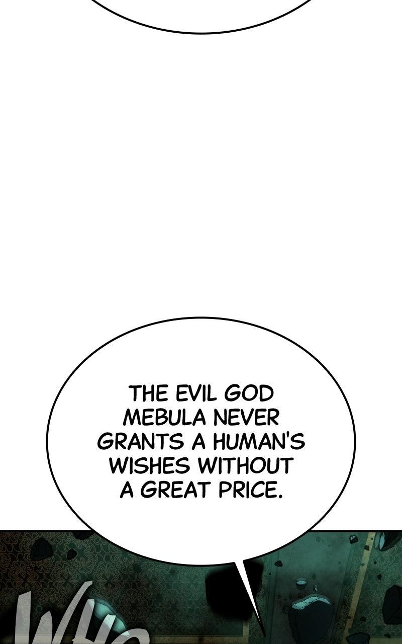 The Extra’s Academy Survival Guide Chapter 96 — page 143