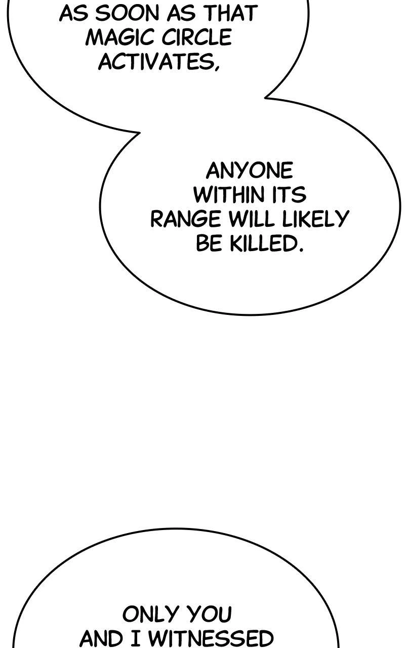 The Extra’s Academy Survival Guide Chapter 96 — page 145