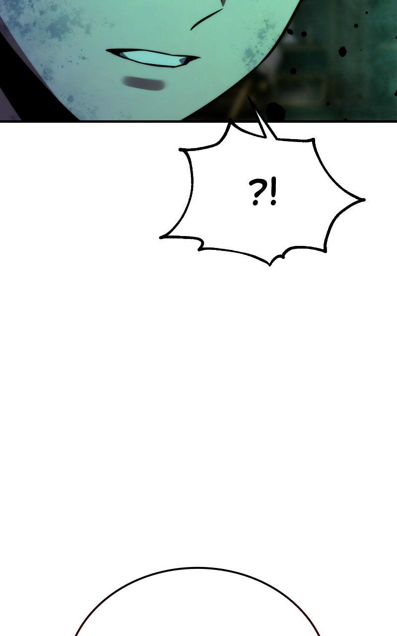 The Extra’s Academy Survival Guide Chapter 96 — page 148