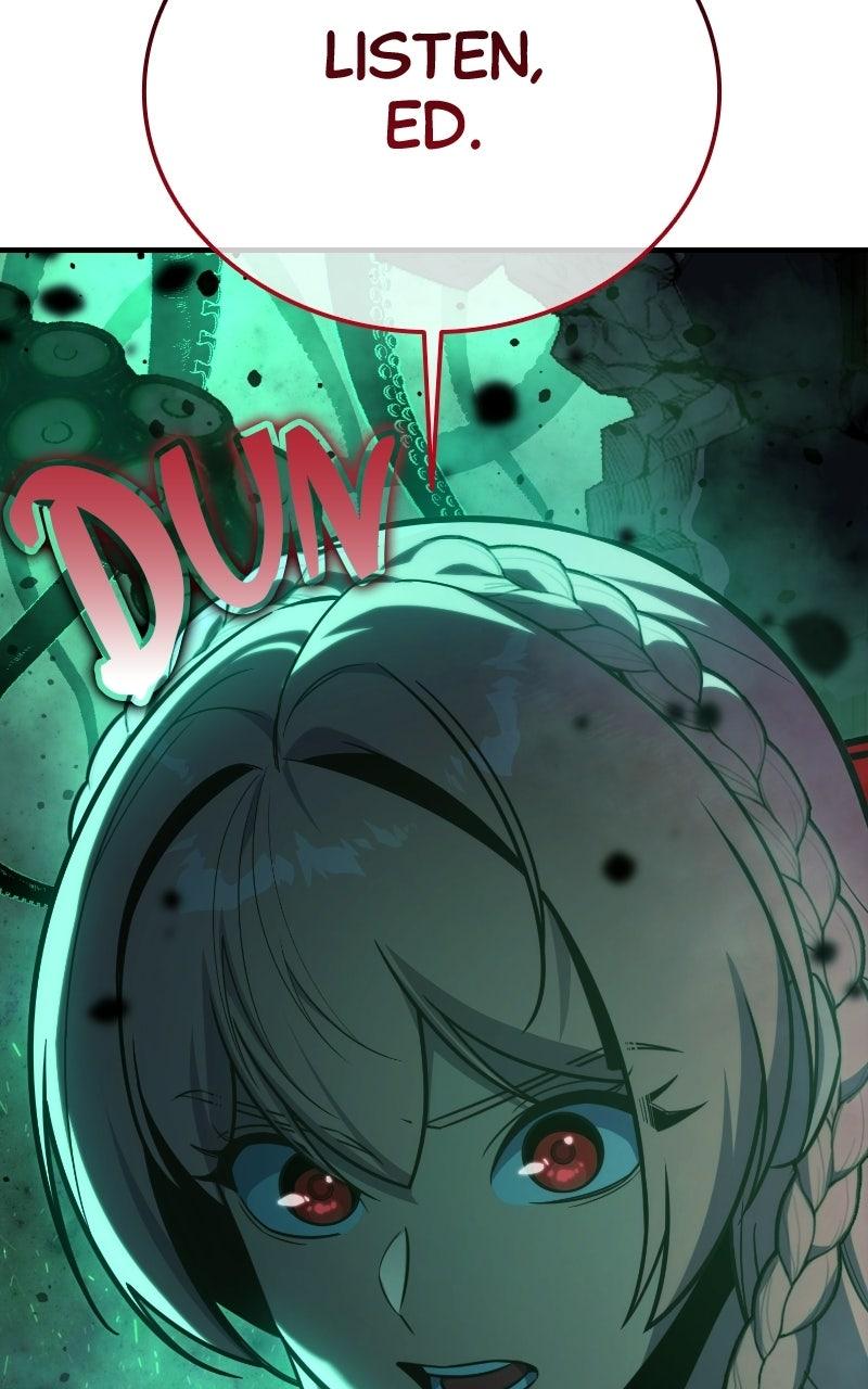 The Extra’s Academy Survival Guide Chapter 96 — page 149