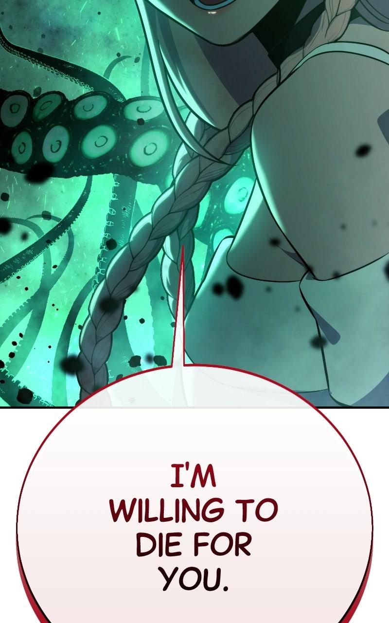 The Extra’s Academy Survival Guide Chapter 96 — page 150