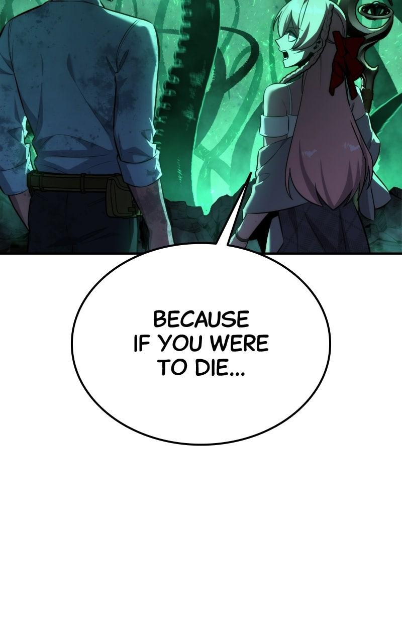 The Extra’s Academy Survival Guide Chapter 96 — page 152
