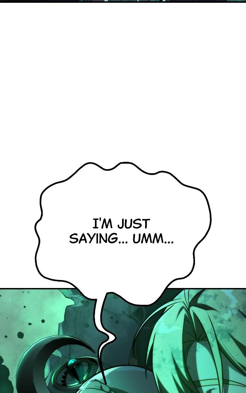 The Extra’s Academy Survival Guide Chapter 96 — page 154