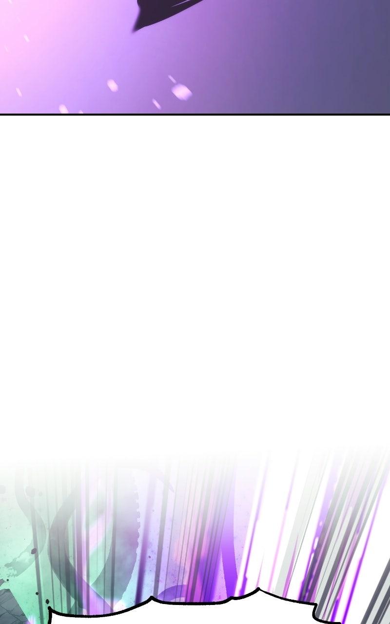 The Extra’s Academy Survival Guide Chapter 96 — page 157