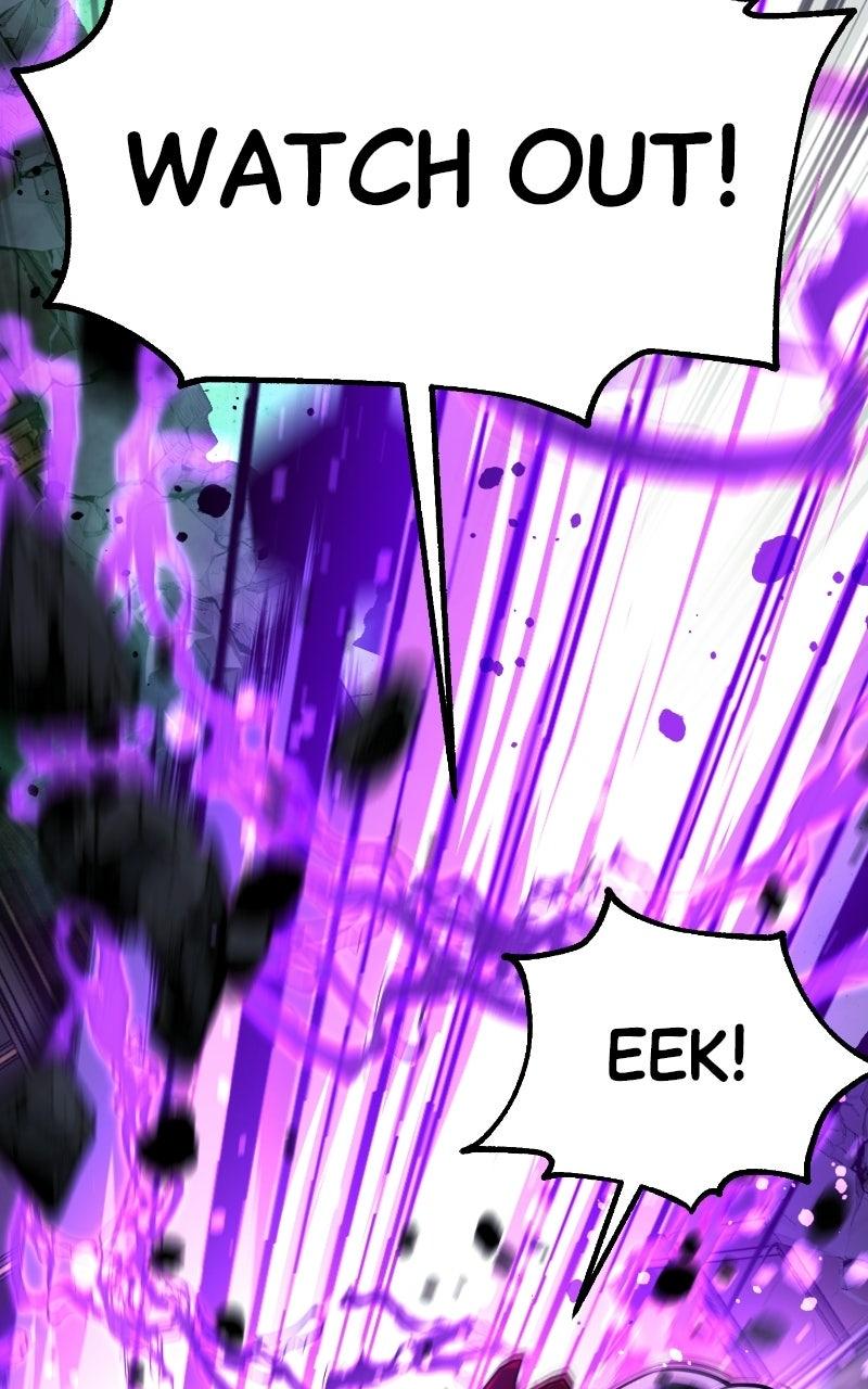 The Extra’s Academy Survival Guide Chapter 96 — page 158
