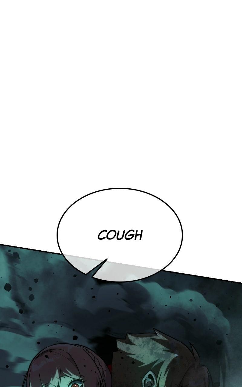 The Extra’s Academy Survival Guide Chapter 96 — page 160