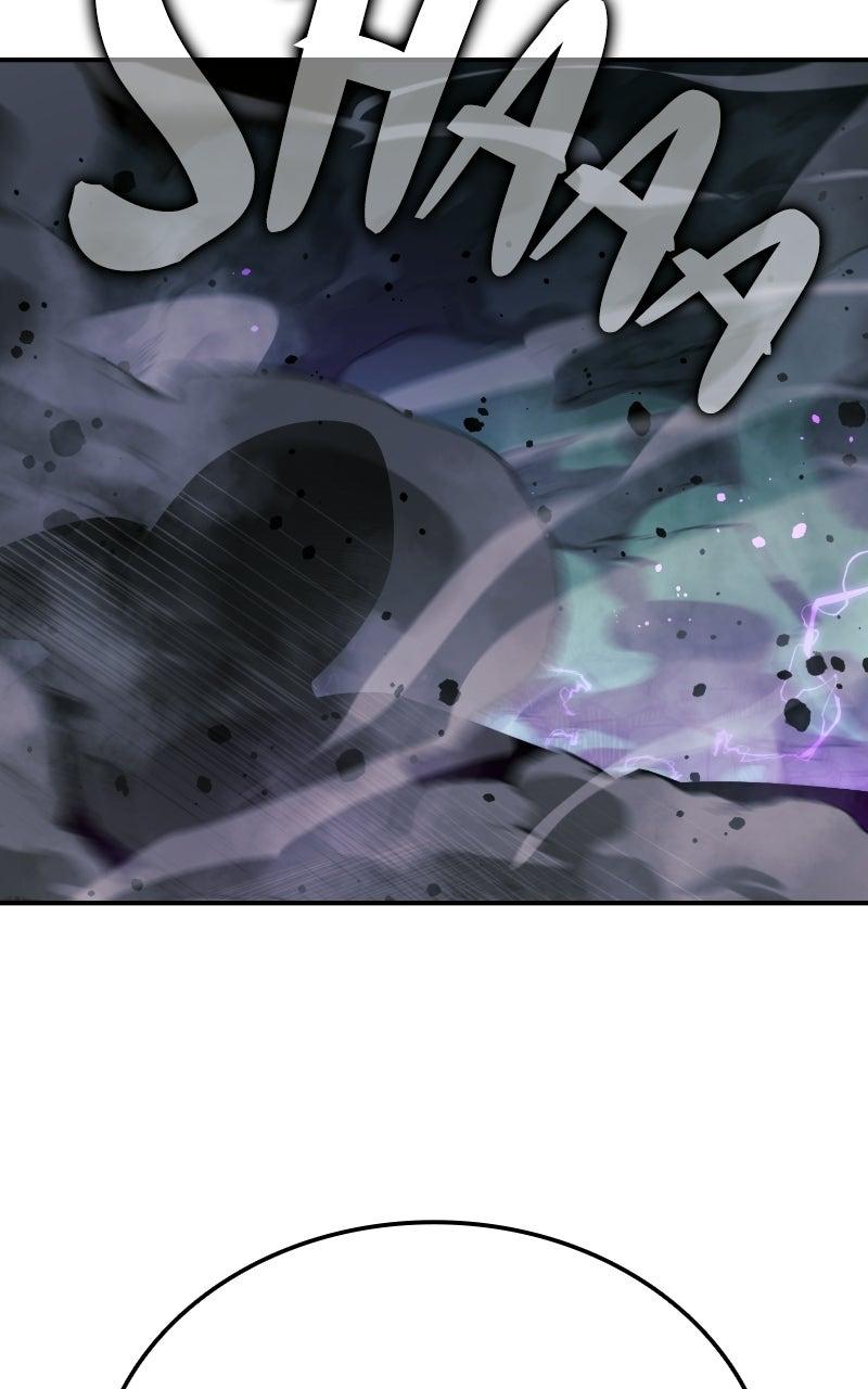 The Extra’s Academy Survival Guide Chapter 96 — page 162