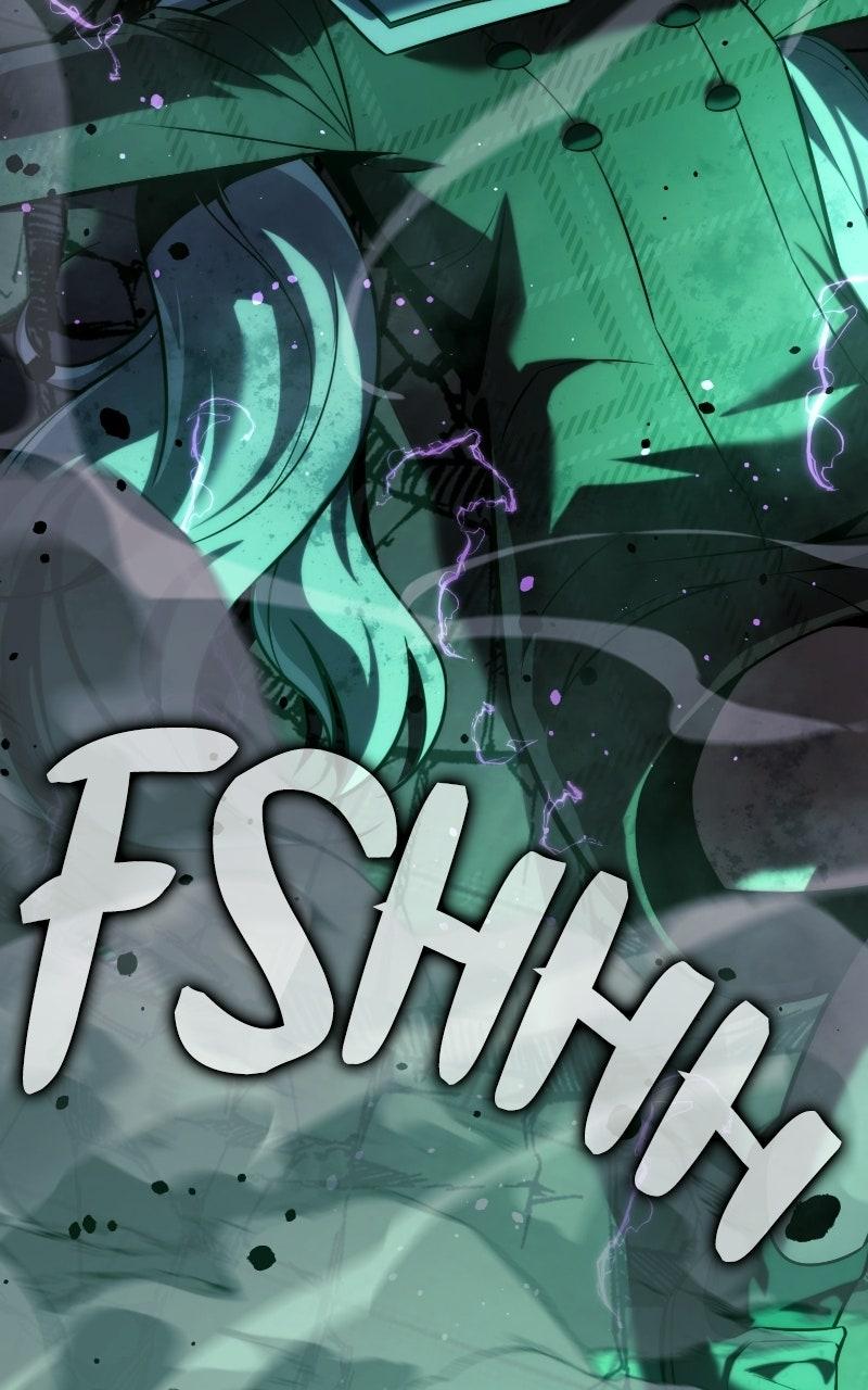 The Extra’s Academy Survival Guide Chapter 96 — page 164