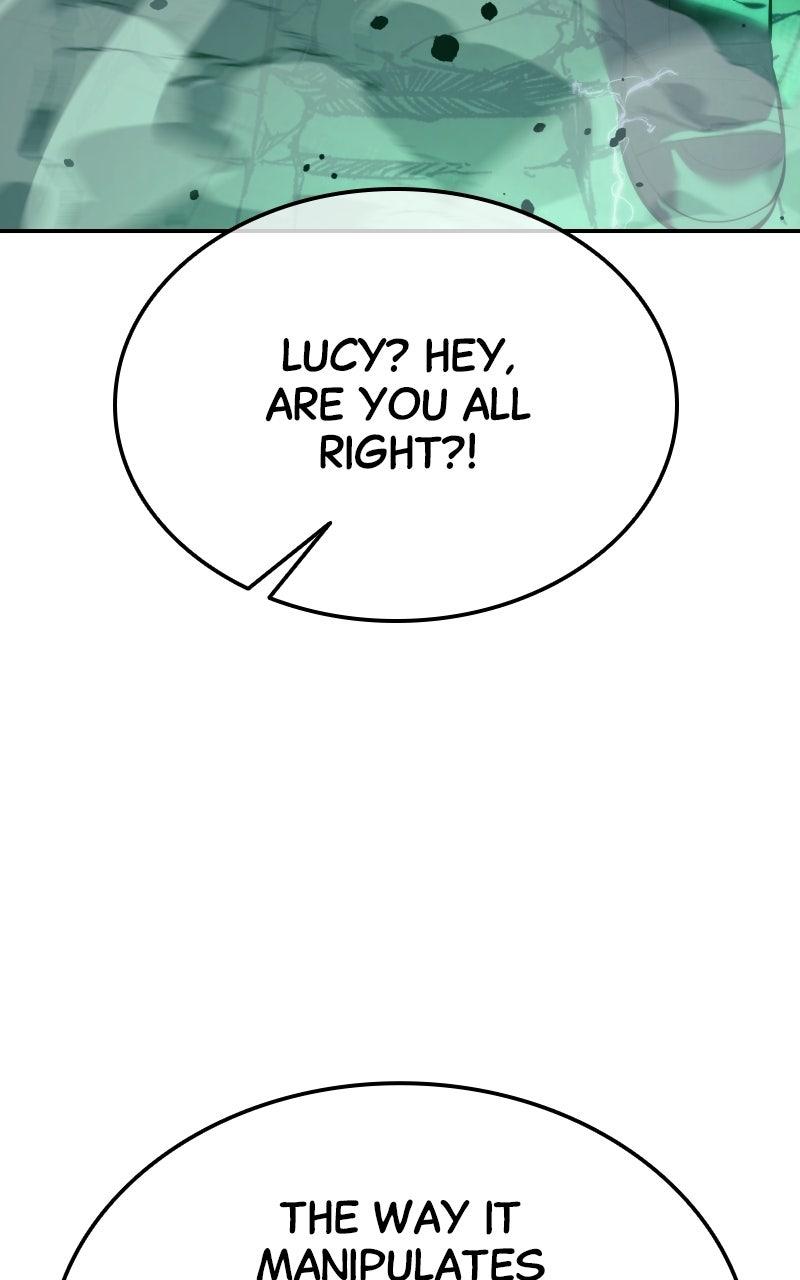 The Extra’s Academy Survival Guide Chapter 96 — page 165