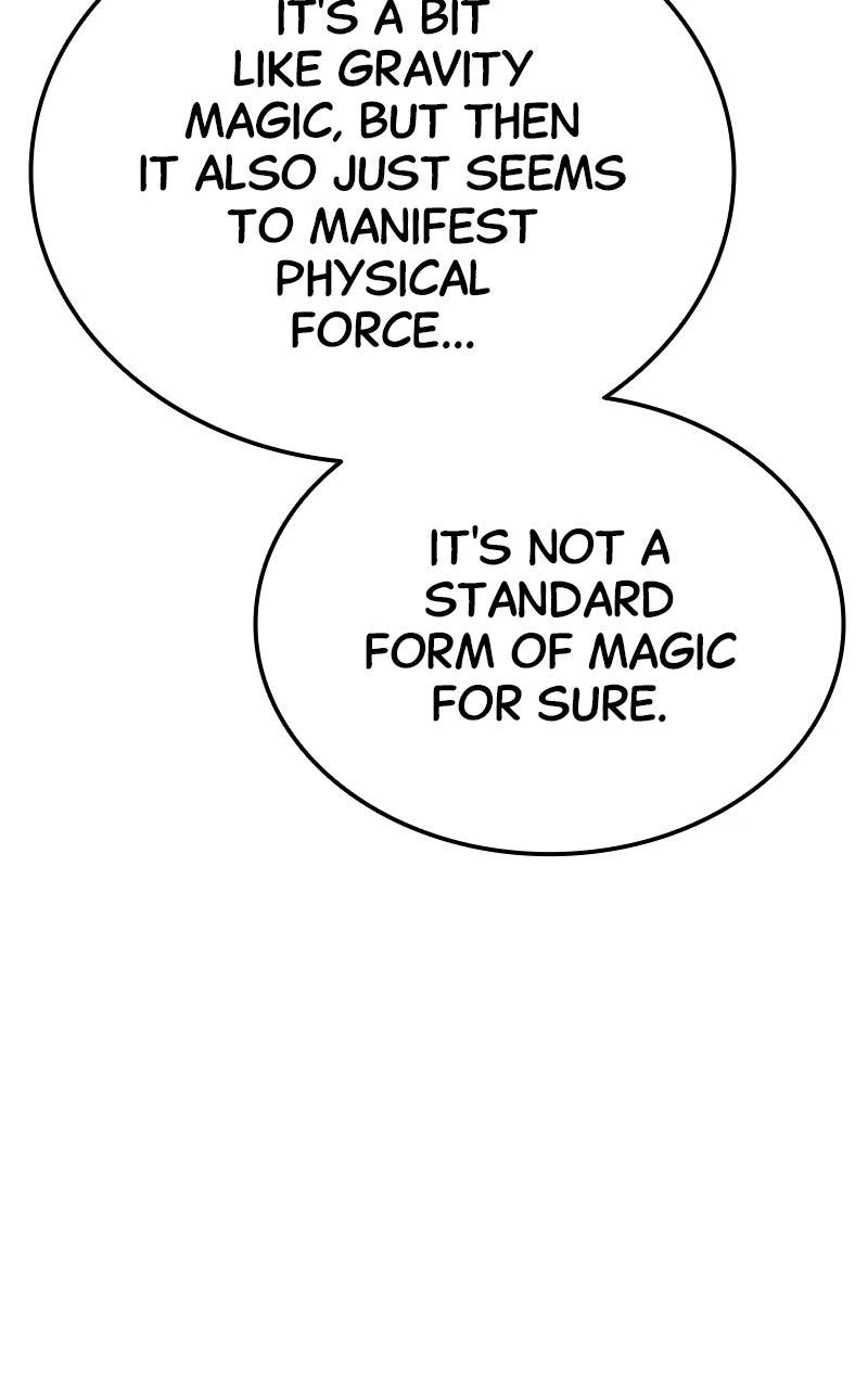 The Extra’s Academy Survival Guide Chapter 96 — page 167