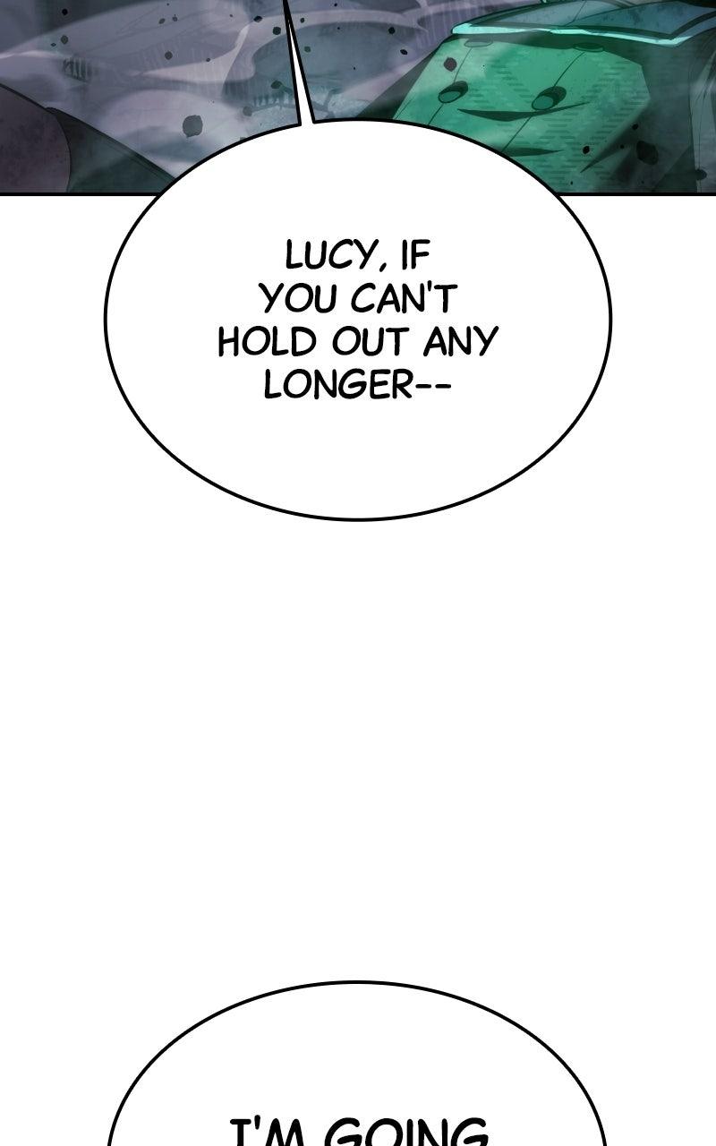 The Extra’s Academy Survival Guide Chapter 96 — page 169