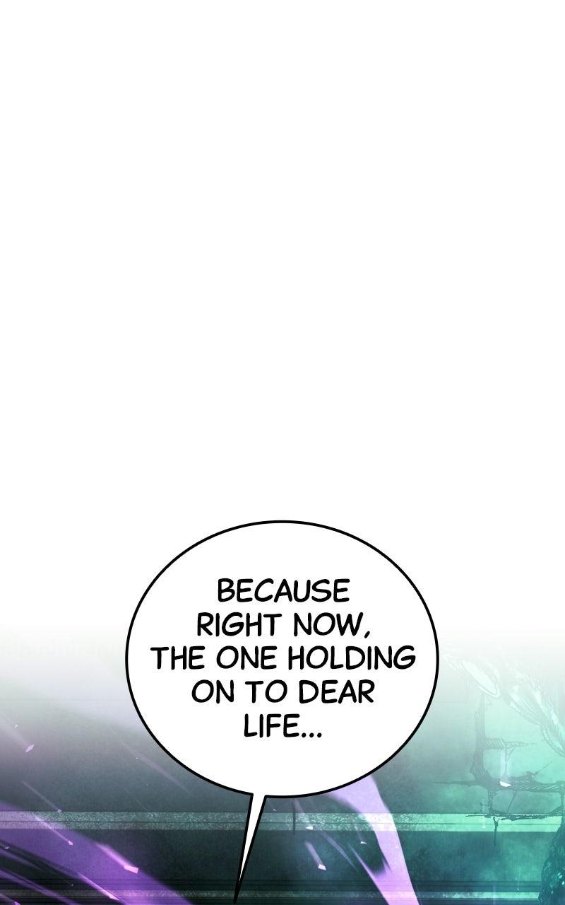 The Extra’s Academy Survival Guide Chapter 96 — page 171