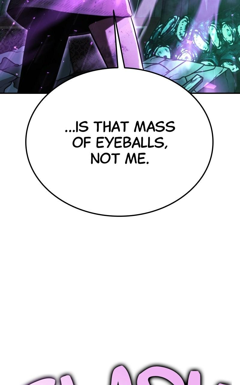 The Extra’s Academy Survival Guide Chapter 96 — page 173