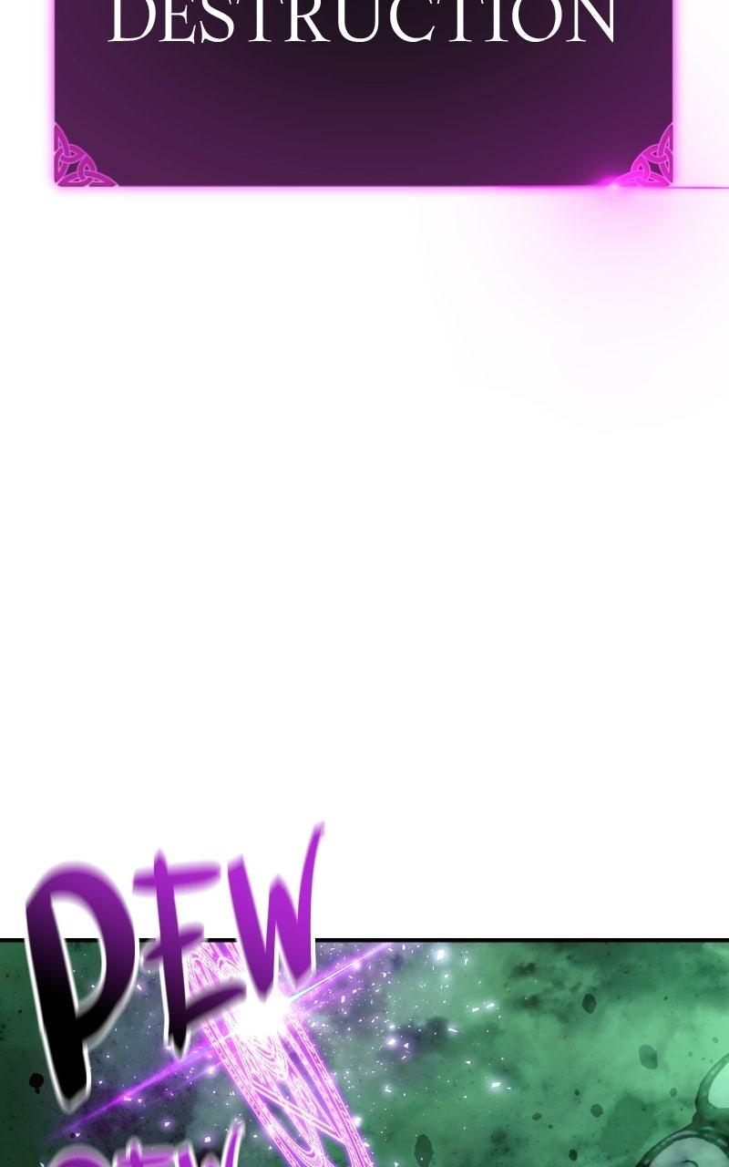 The Extra’s Academy Survival Guide Chapter 96 — page 175