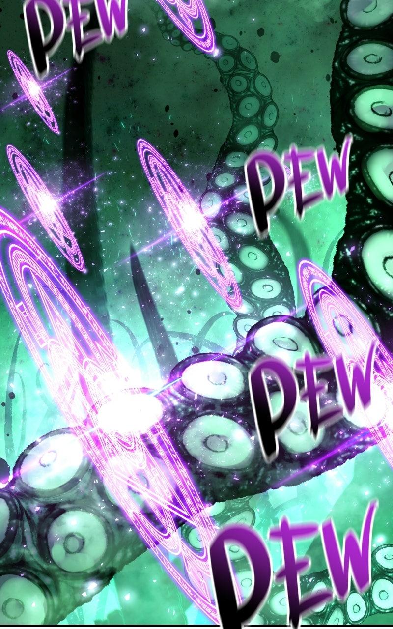 The Extra’s Academy Survival Guide Chapter 96 — page 176