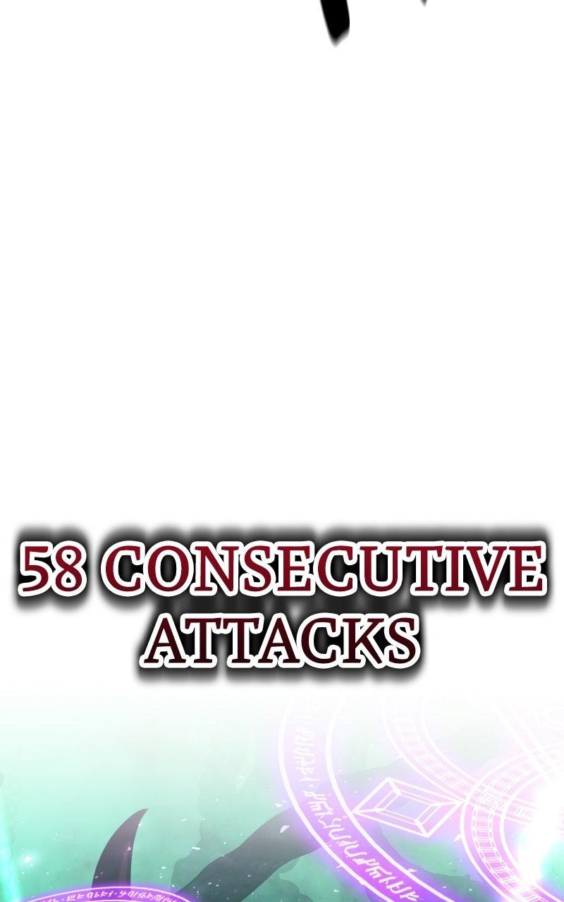 The Extra’s Academy Survival Guide Chapter 96 — page 177