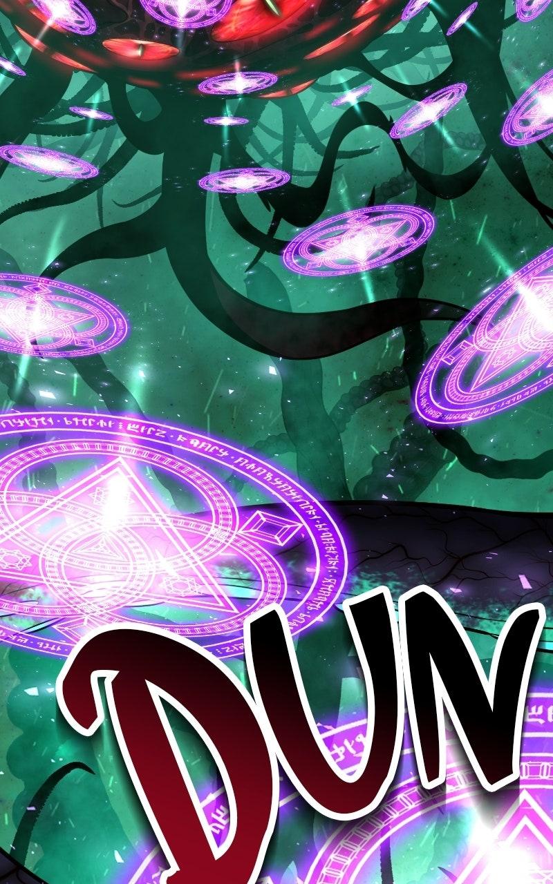 The Extra’s Academy Survival Guide Chapter 96 — page 179