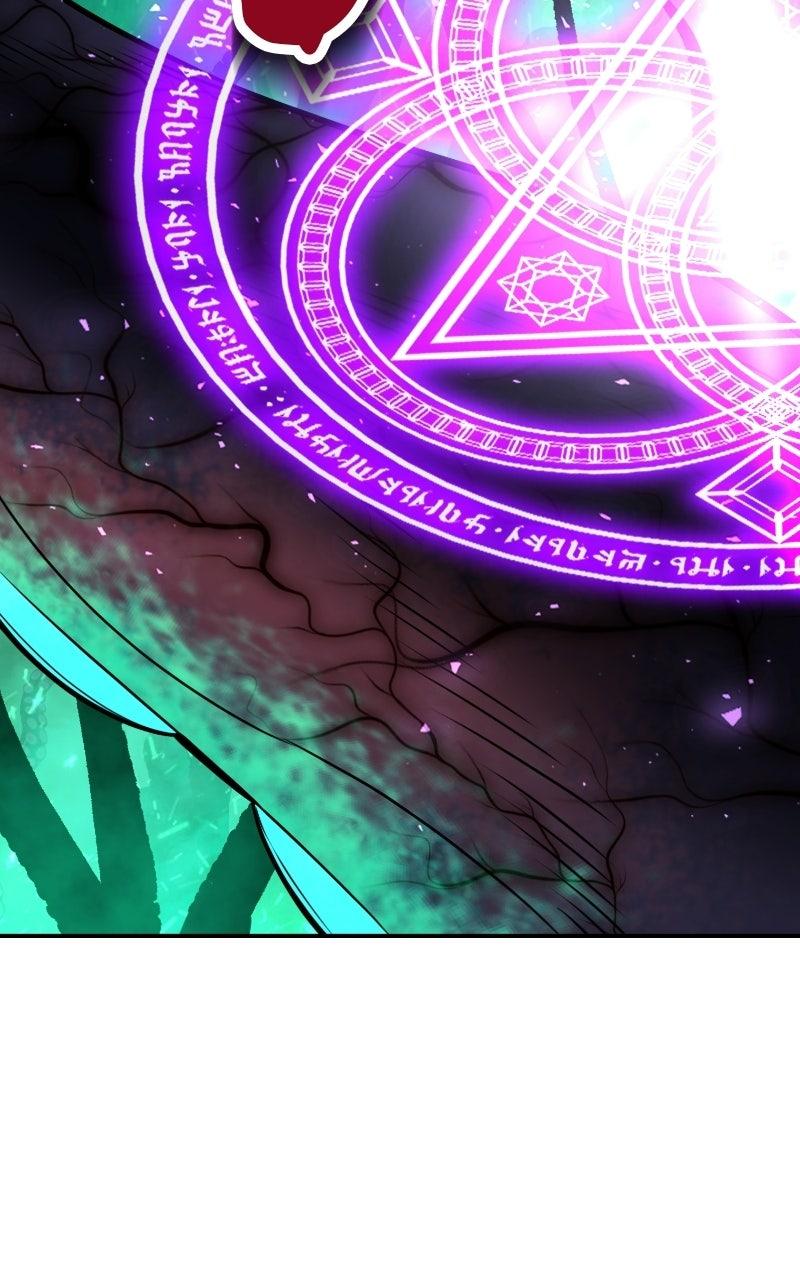 The Extra’s Academy Survival Guide Chapter 96 — page 180