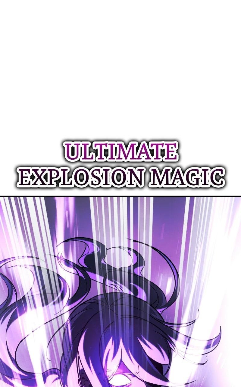 The Extra’s Academy Survival Guide Chapter 96 — page 181