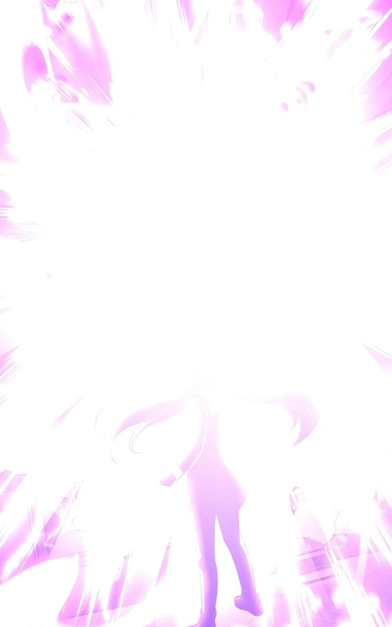 The Extra’s Academy Survival Guide Chapter 96 — page 191