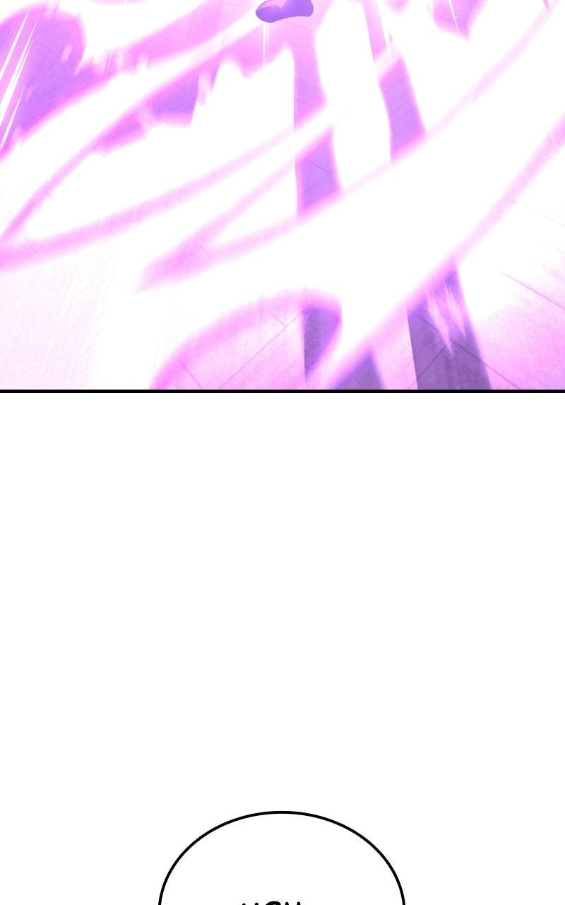 The Extra’s Academy Survival Guide Chapter 96 — page 192