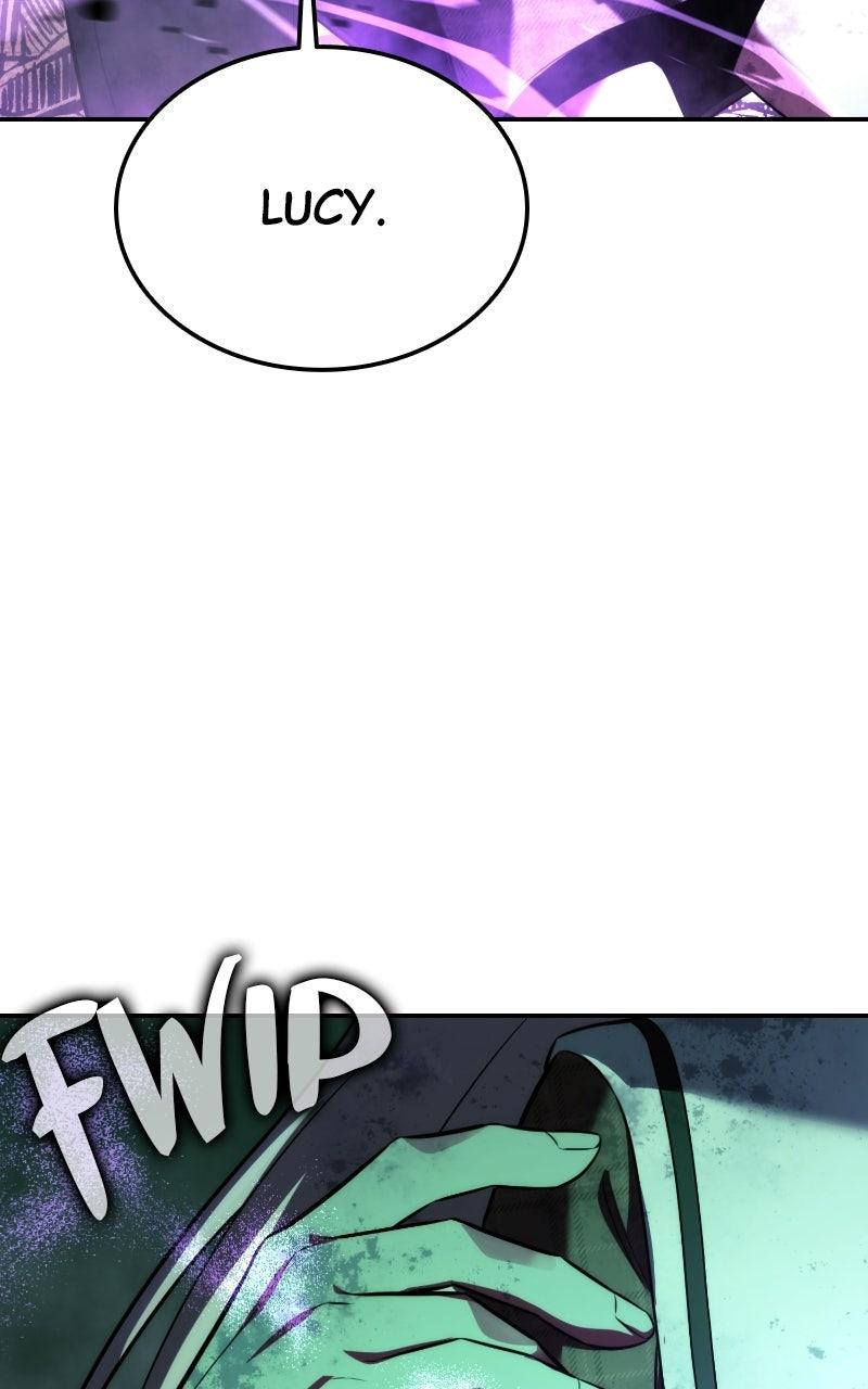 The Extra’s Academy Survival Guide Chapter 96 — page 194