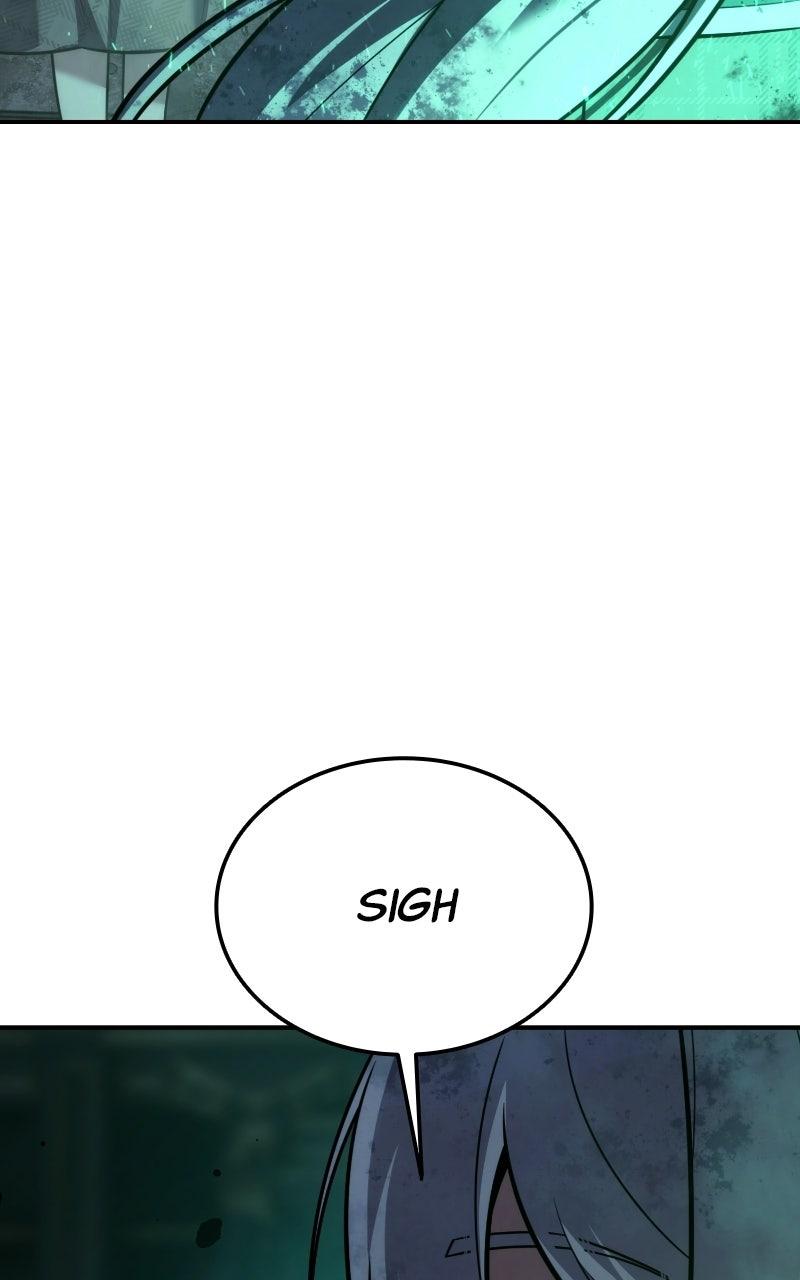 The Extra’s Academy Survival Guide Chapter 96 — page 199