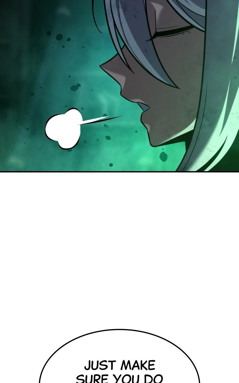 The Extra’s Academy Survival Guide Chapter 96 — page 200