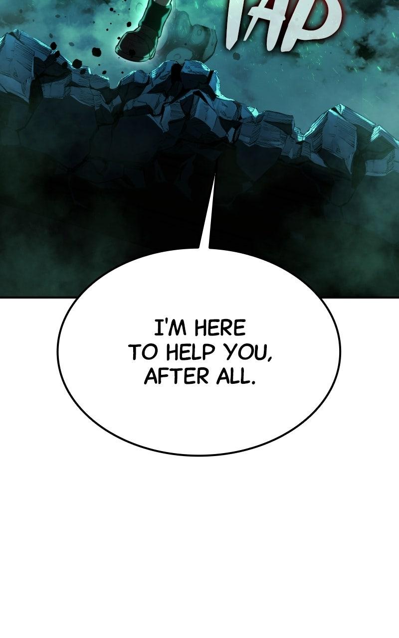 The Extra’s Academy Survival Guide Chapter 96 — page 202