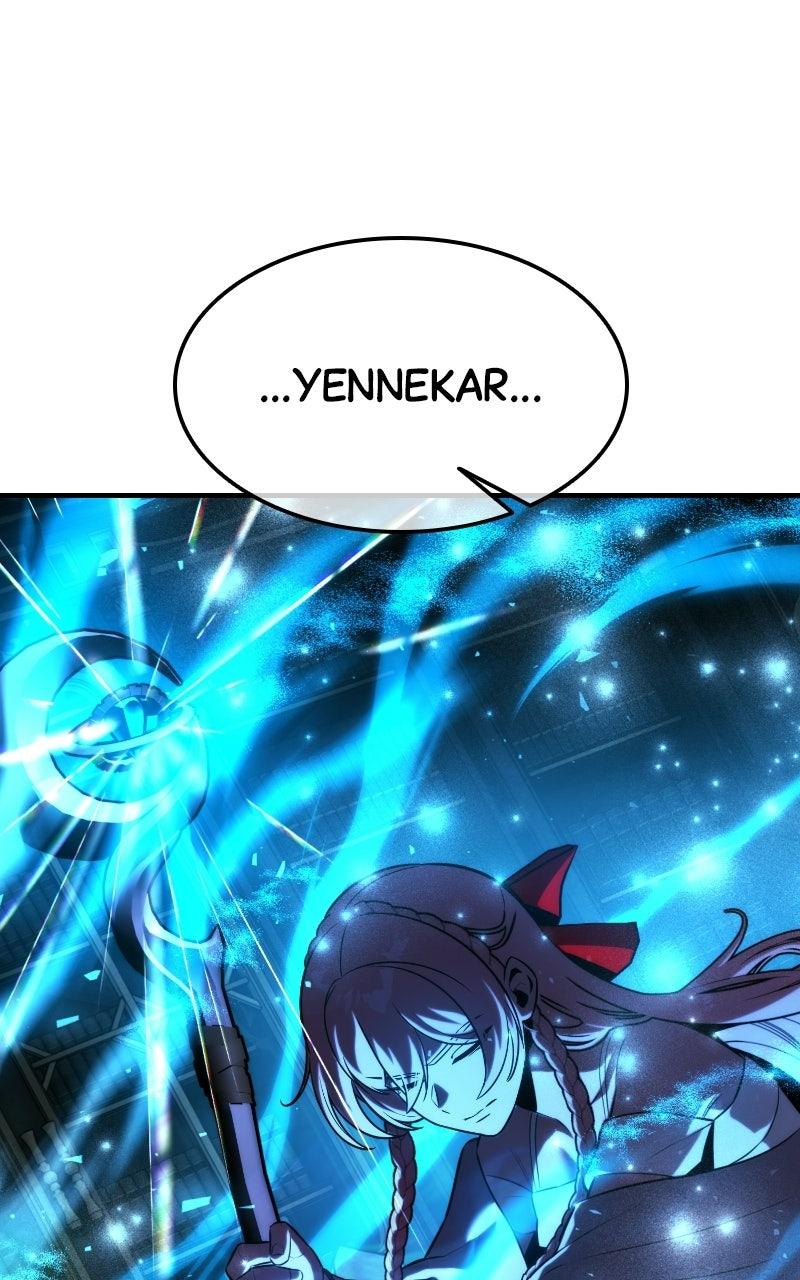 The Extra’s Academy Survival Guide Chapter 96 — page 209
