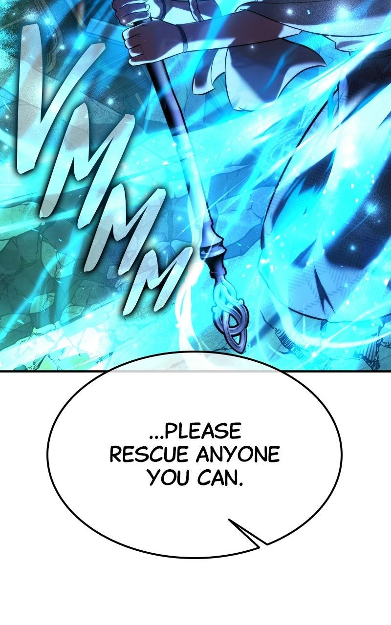 The Extra’s Academy Survival Guide Chapter 96 — page 210