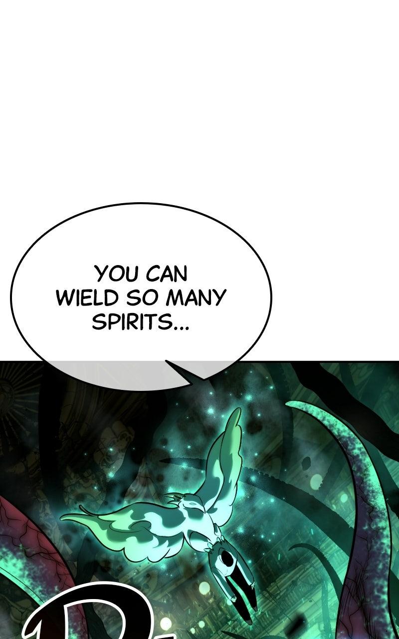 The Extra’s Academy Survival Guide Chapter 96 — page 211