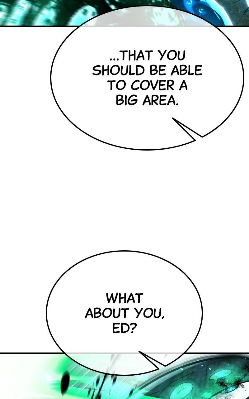 The Extra’s Academy Survival Guide Chapter 96 — page 213