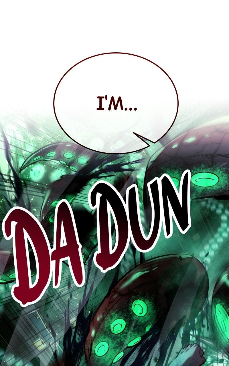 The Extra’s Academy Survival Guide Chapter 96 — page 215
