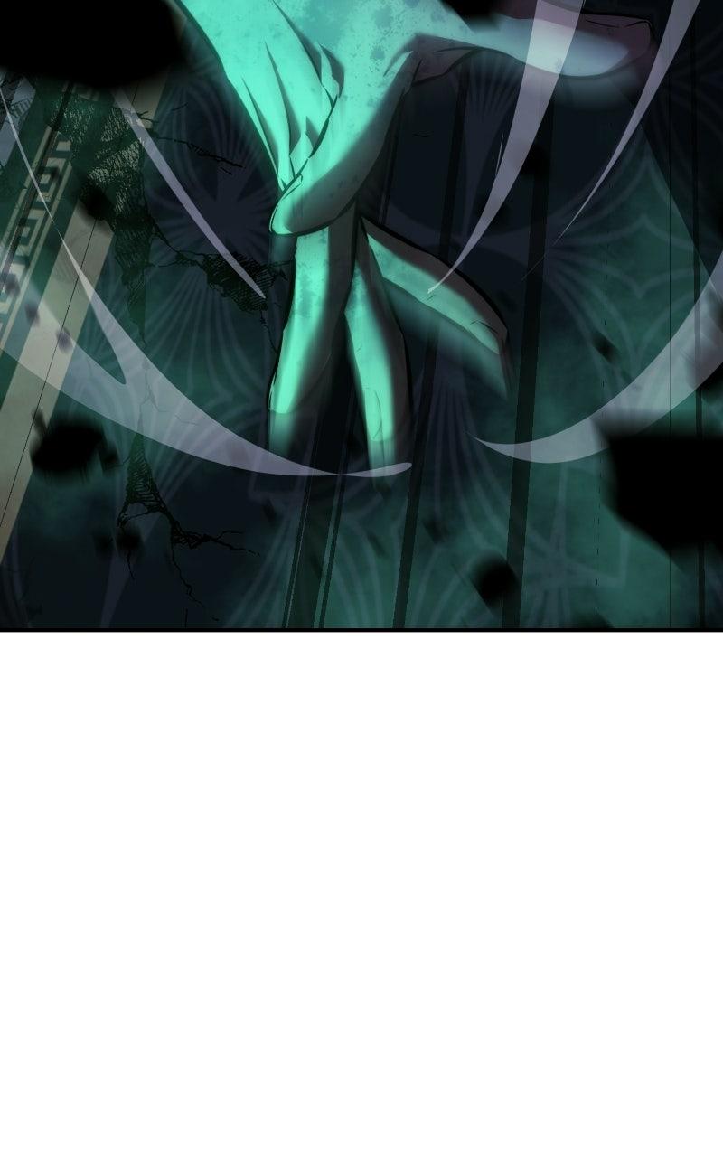 The Extra’s Academy Survival Guide Chapter 96 — page 217
