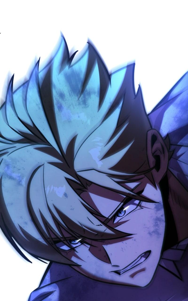 The Extra’s Academy Survival Guide Chapter 96 — page 218