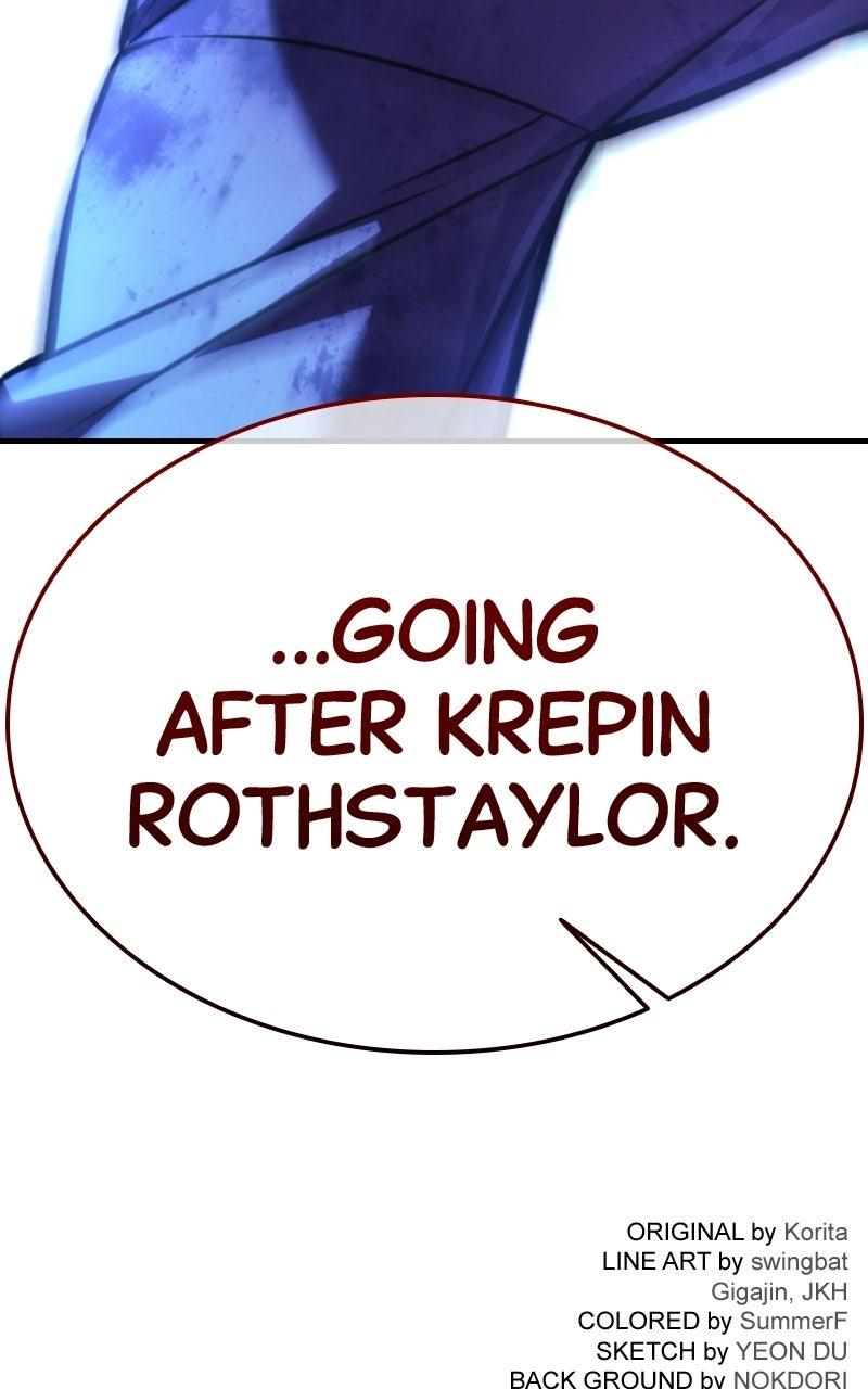 The Extra’s Academy Survival Guide Chapter 96 — page 219