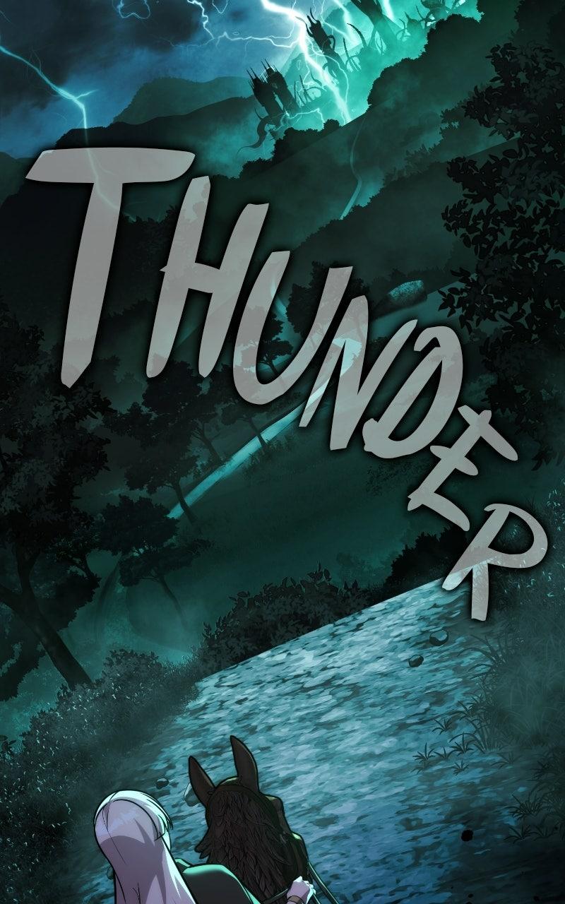 The Extra’s Academy Survival Guide Chapter 97 — page 3