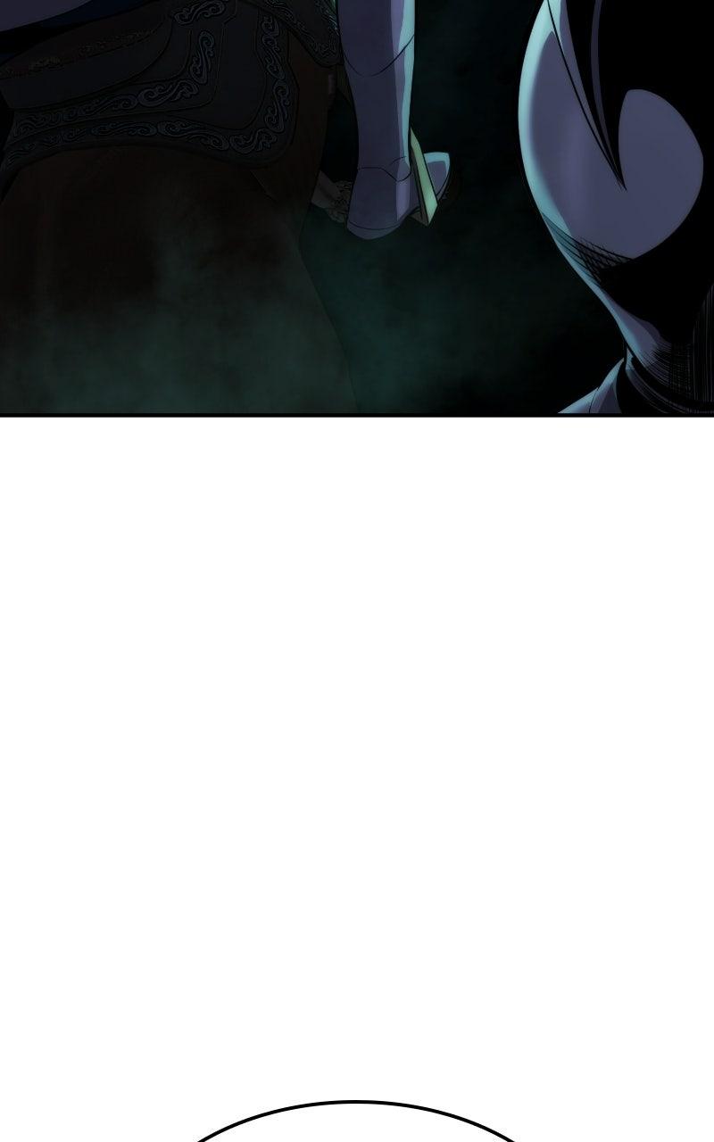 The Extra’s Academy Survival Guide Chapter 97 — page 5